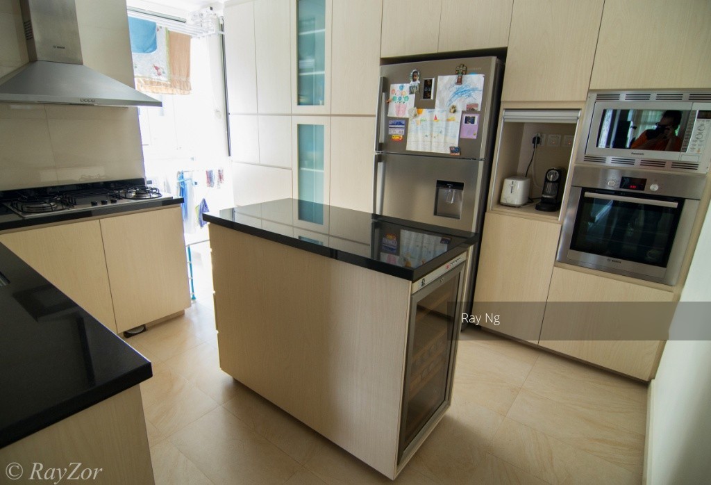 Villas Laguna (D16), Condominium #110049502